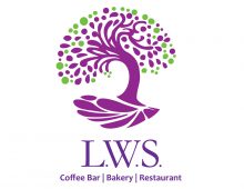 LWS Logo